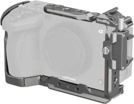 smallrig-4770-hawklock-quick-release-cage-kit-for-sony-fx3-fx30