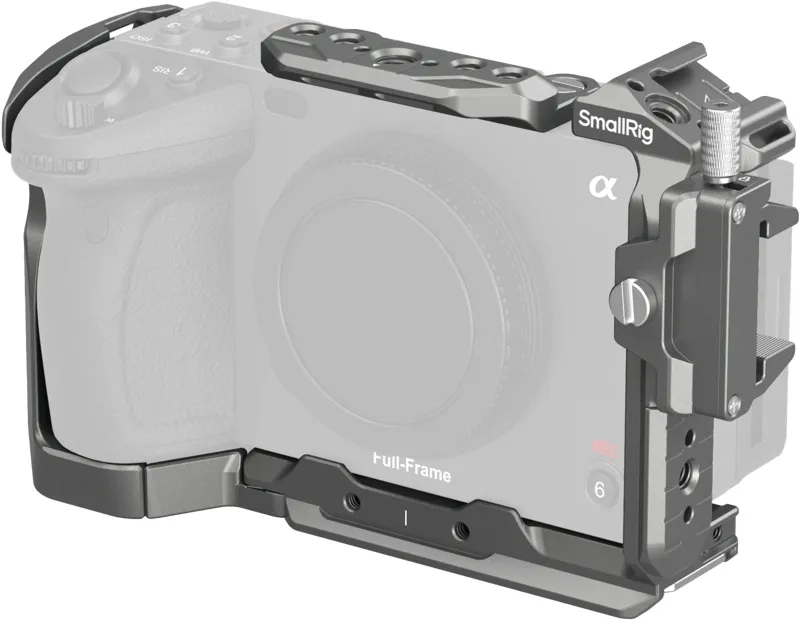 smallrig-4770-hawklock-quick-release-cage-kit-for-sony-fx3-fx30