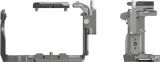 smallrig-4770-hawklock-quick-release-cage-kit-for-sony-fx3-fx30-stan-nowy