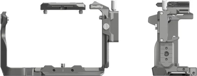 smallrig-4770-hawklock-quick-release-cage-kit-for-sony-fx3-fx30-stan-nowy