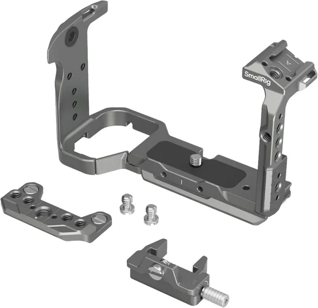 smallrig-4770-hawklock-quick-release-cage-kit-for-sony-fx3-fx30-marka-smallrig