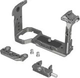 smallrig-4770-hawklock-quick-release-cage-kit-for-sony-fx3-fx30-marka-smallrig