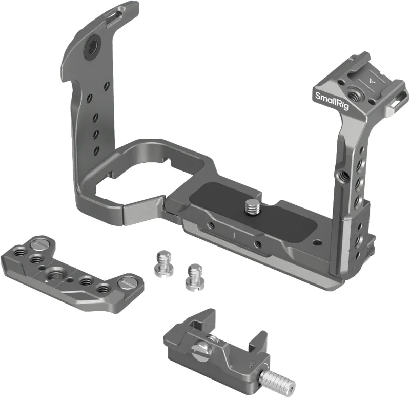 smallrig-4770-hawklock-quick-release-cage-kit-for-sony-fx3-fx30