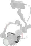 smallrig-4770-hawklock-quick-release-cage-kit-for-sony-fx3-fx30-model-hawklock