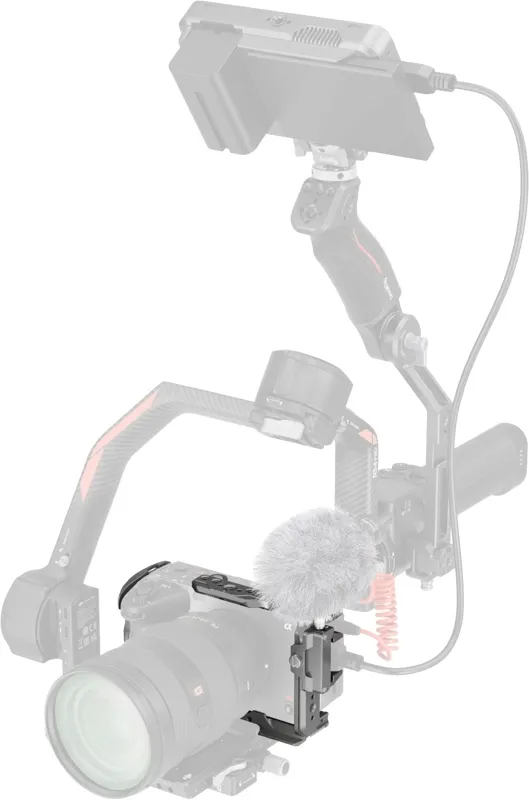 smallrig-4770-hawklock-quick-release-cage-kit-for-sony-fx3-fx30