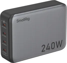 smallrig-4752-240w-4-port-pd-power-adapter