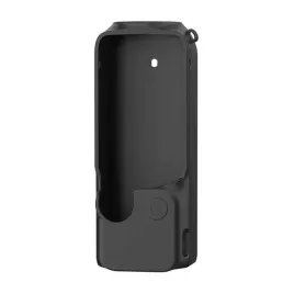 puluz-obudowa-silikonowa-do-dji-osmo-pocket-3-etui-z-paskiem-ochronnym
