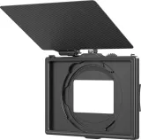 smallrig-4409-lite-matte-box-with-adjustable-clamp