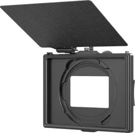 smallrig-4409-lite-matte-box-with-adjustable-clamp