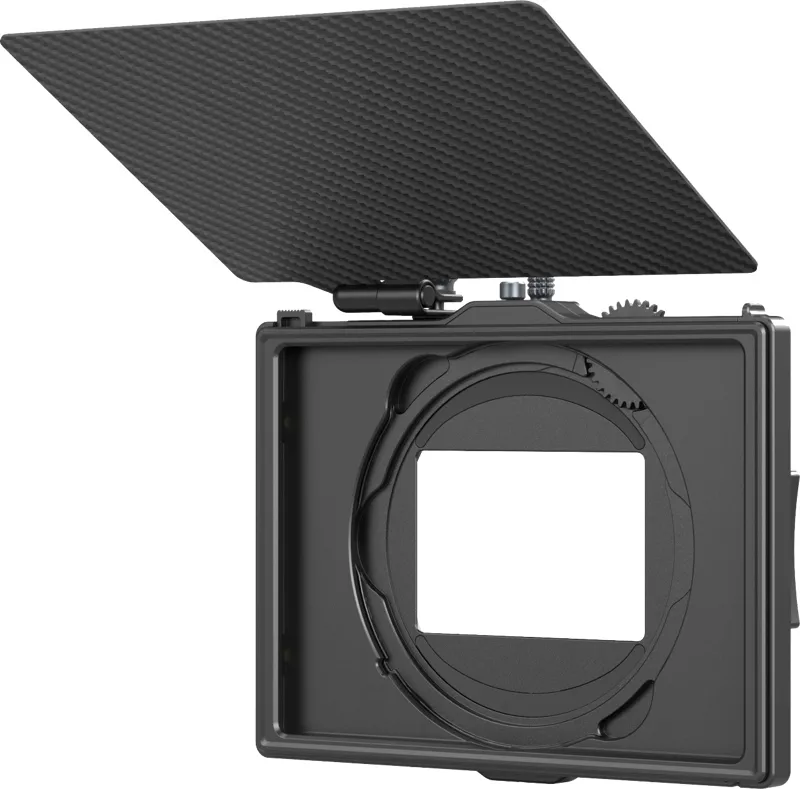 smallrig-4409-lite-matte-box-with-adjustable-clamp