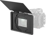 smallrig-4409-lite-matte-box-with-adjustable-clamp-stan-nowy