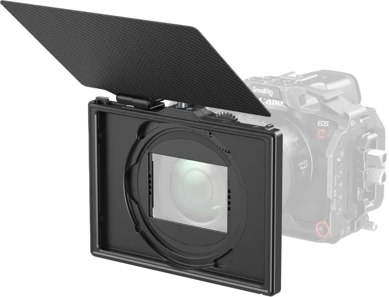 smallrig-4409-lite-matte-box-with-adjustable-clamp-stan-nowy