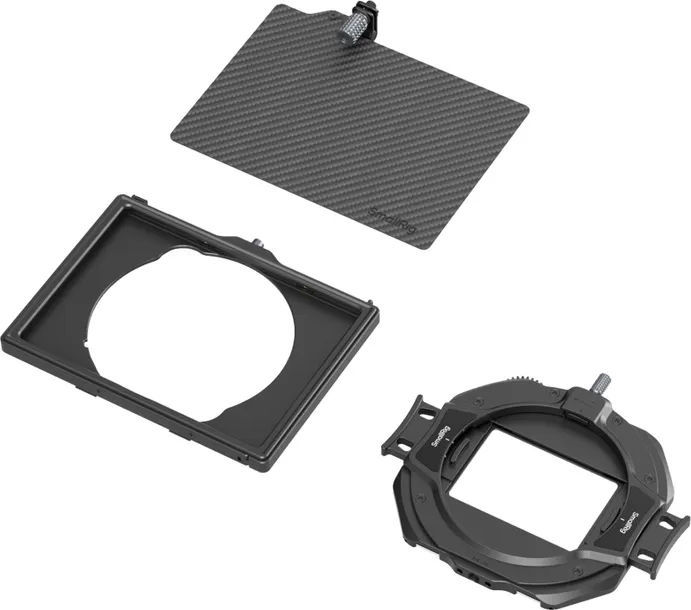 smallrig-4409-lite-matte-box-with-adjustable-clamp-waga-z-opakowaniem-0-3-kg
