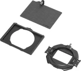 smallrig-4409-lite-matte-box-with-adjustable-clamp-waga-z-opakowaniem-0-3-kg