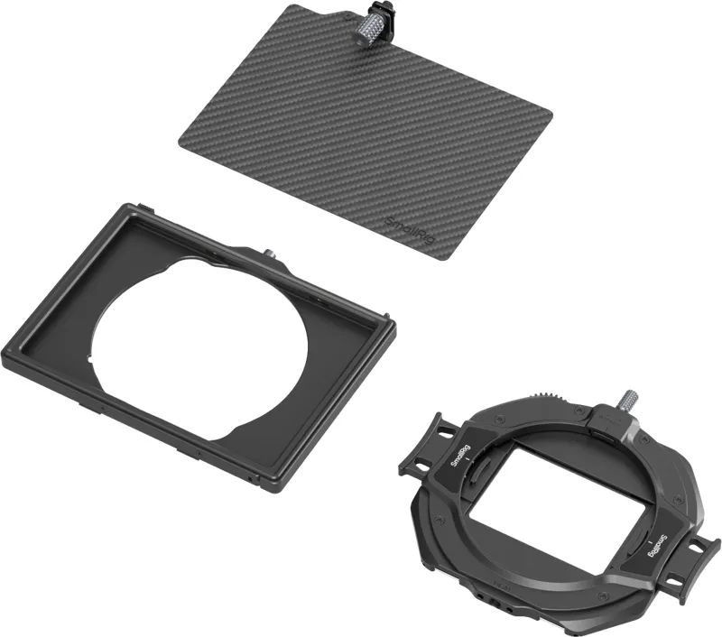 smallrig-4409-lite-matte-box-with-adjustable-clamp