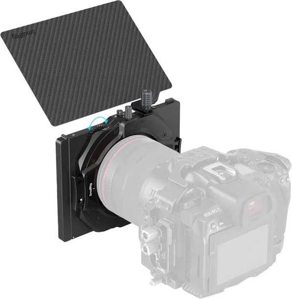 smallrig-4409-lite-matte-box-with-adjustable-clamp-kod-producenta-4409