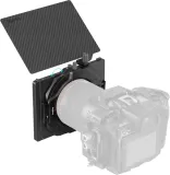 smallrig-4409-lite-matte-box-with-adjustable-clamp-kod-producenta-4409