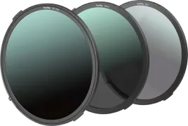 smallrig-4799-neutral-density-filter-kit