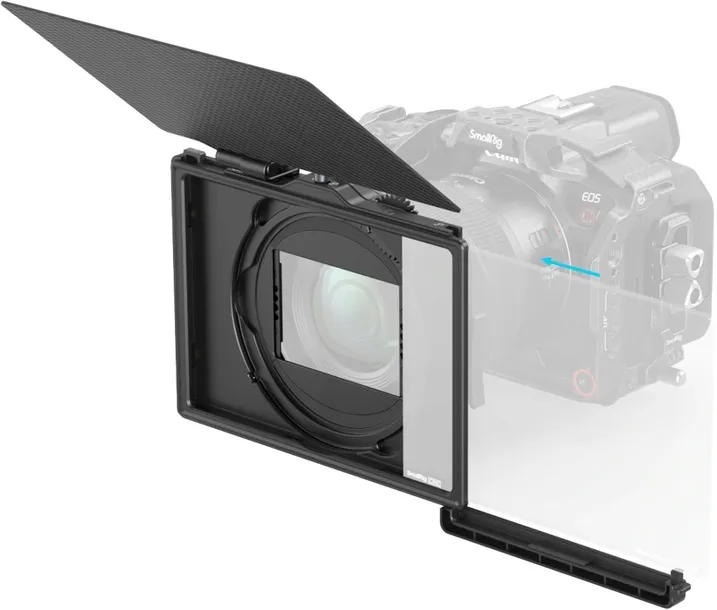 smallrig-4409-lite-matte-box-with-adjustable-clamp-certyfikat-ce