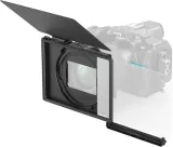 smallrig-4409-lite-matte-box-with-adjustable-clamp-certyfikat-ce