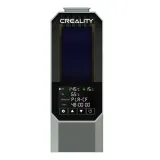 suszarka-do-filamentu-creality-space-pi