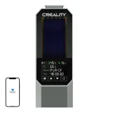 suszarka-do-filamentu-creality-space-pi-certyfikat-ce