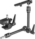 smallrig-4862-super-clamp-with-magic-arm-kit-stan-nowy
