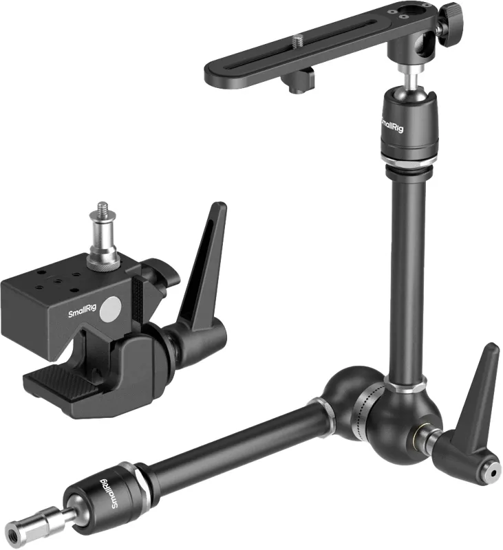 smallrig-4862-super-clamp-with-magic-arm-kit-stan-nowy