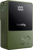 smallrig-4872-v-mount-battery-mini-vb50-green