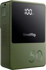 smallrig-4872-v-mount-battery-mini-vb50-green