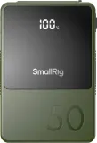 smallrig-4872-v-mount-battery-mini-vb50-green-stan-nowy