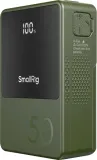 smallrig-4872-v-mount-battery-mini-vb50-green-marka-smallrig