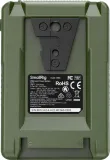 smallrig-4872-v-mount-battery-mini-vb50-green-model-smallrig-4872