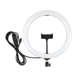 puluz-lampa-pierscieniowa-z-uchwytem-na-telefon-do-nagrywan-streamingu