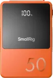 smallrig-4871-v-mount-battery-mini-vb50-orange-stan-nowy