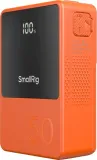 smallrig-4871-v-mount-battery-mini-vb50-orange-rodzaj-zamiennik