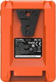 smallrig-4871-v-mount-battery-mini-vb50-orange-waga-z-opakowaniem-0-498-kg