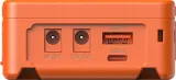 smallrig-4871-v-mount-battery-mini-vb50-orange-kod-producenta-4871