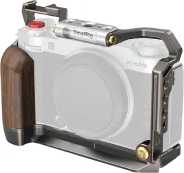 smallrig-4892-retro-cage-for-fujifilm-x-m5