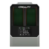 suszarka-do-filamentu-creality-space-pi-plus