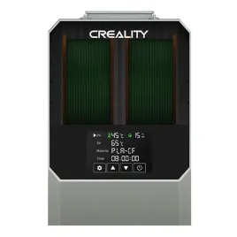suszarka-do-filamentu-creality-space-pi-plus