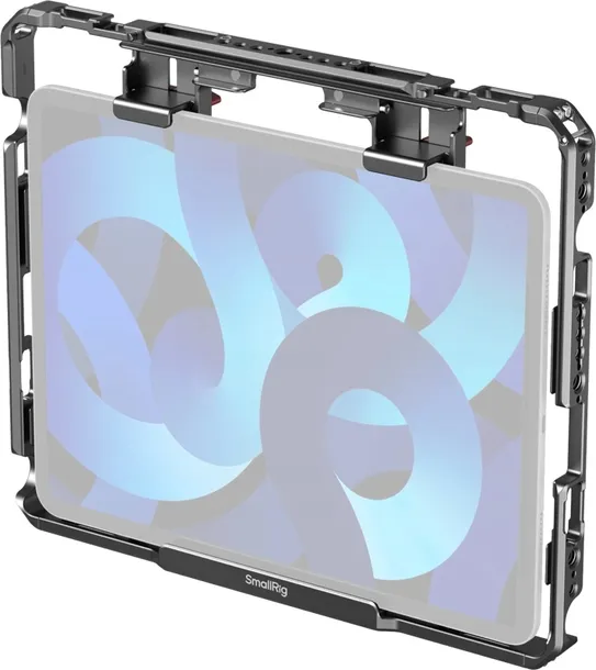 smallrig-5059-universal-tablet-cage-for-ipad