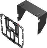 smallrig-5059-universal-tablet-cage-for-ipad-stan-nowy