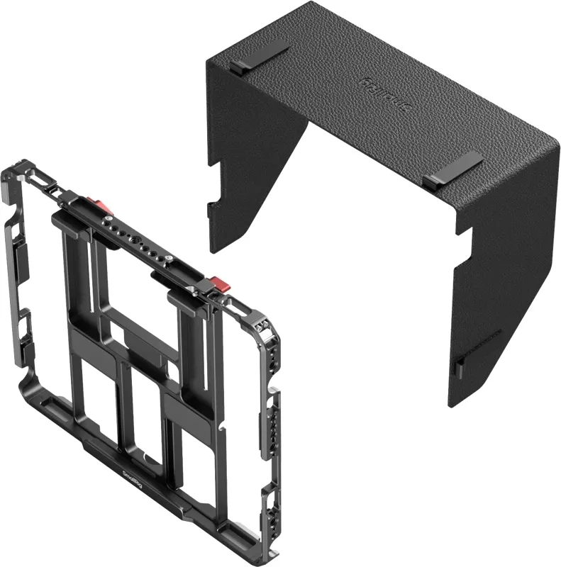 smallrig-5059-universal-tablet-cage-for-ipad-stan-nowy