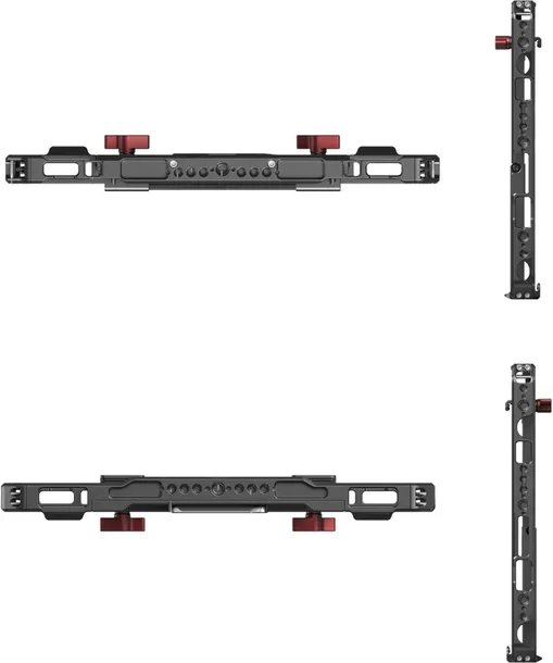 smallrig-5059-universal-tablet-cage-for-ipad-rodzaj-oryginal