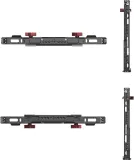 smallrig-5059-universal-tablet-cage-for-ipad-rodzaj-oryginal
