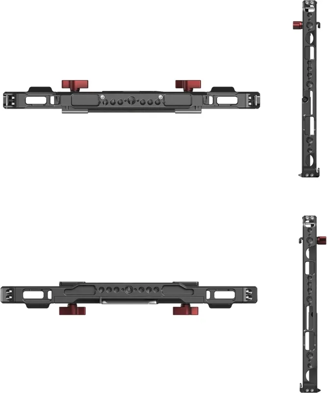 smallrig-5059-universal-tablet-cage-for-ipad