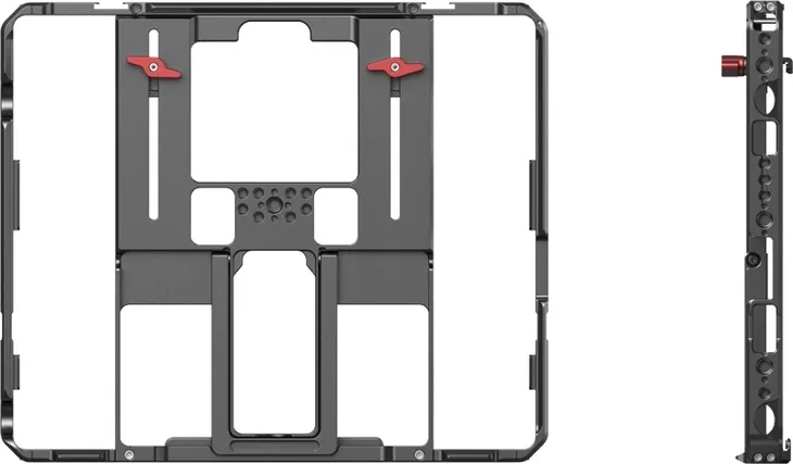 smallrig-5059-universal-tablet-cage-for-ipad-typ-etui