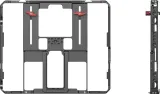 smallrig-5059-universal-tablet-cage-for-ipad-typ-etui