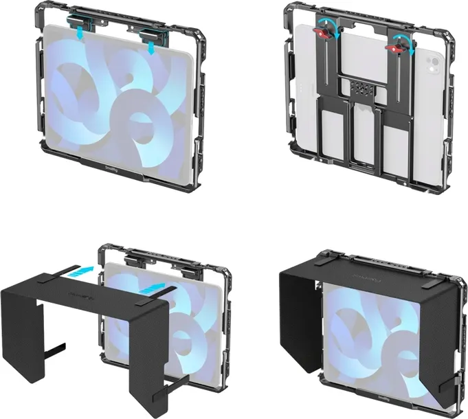 smallrig-5059-universal-tablet-cage-for-ipad-kod-producenta-md5059
